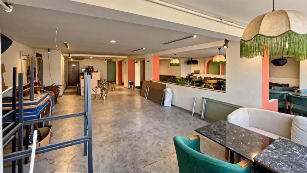 Property image 24