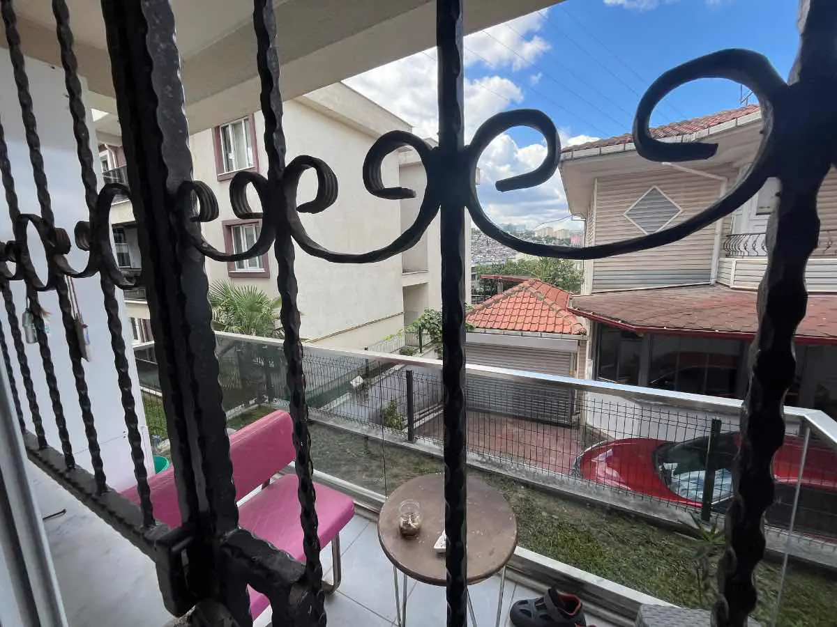 Property image 30