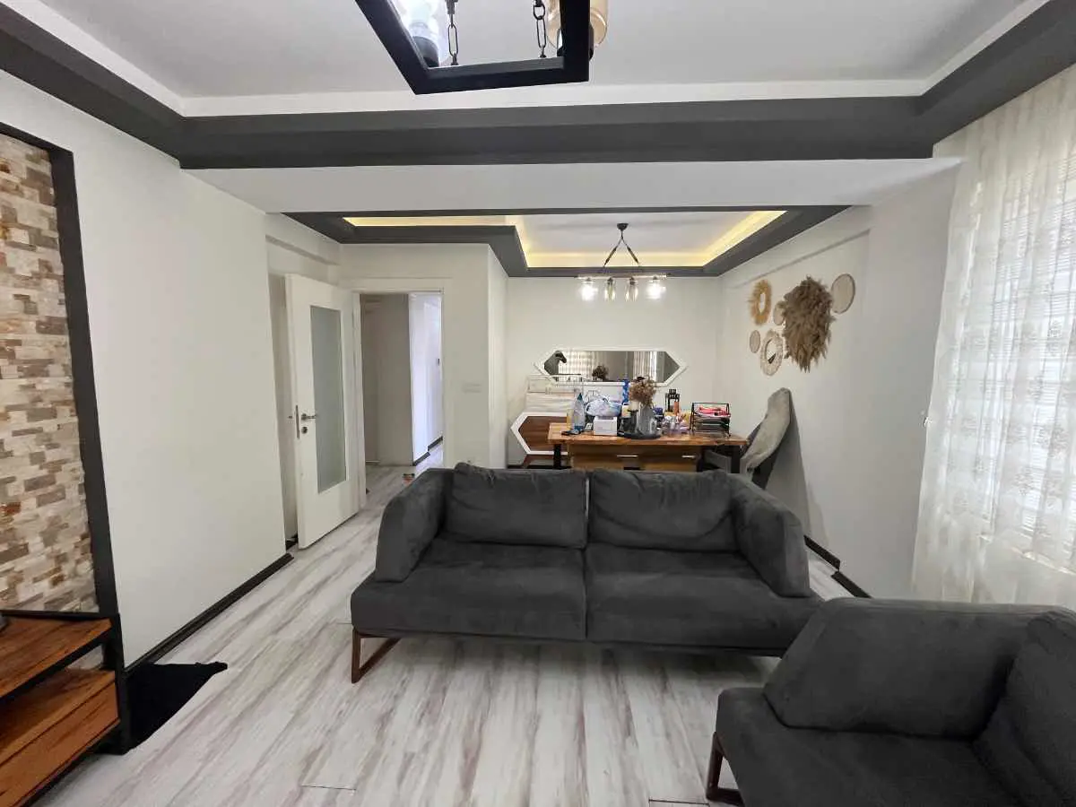 Property image 27