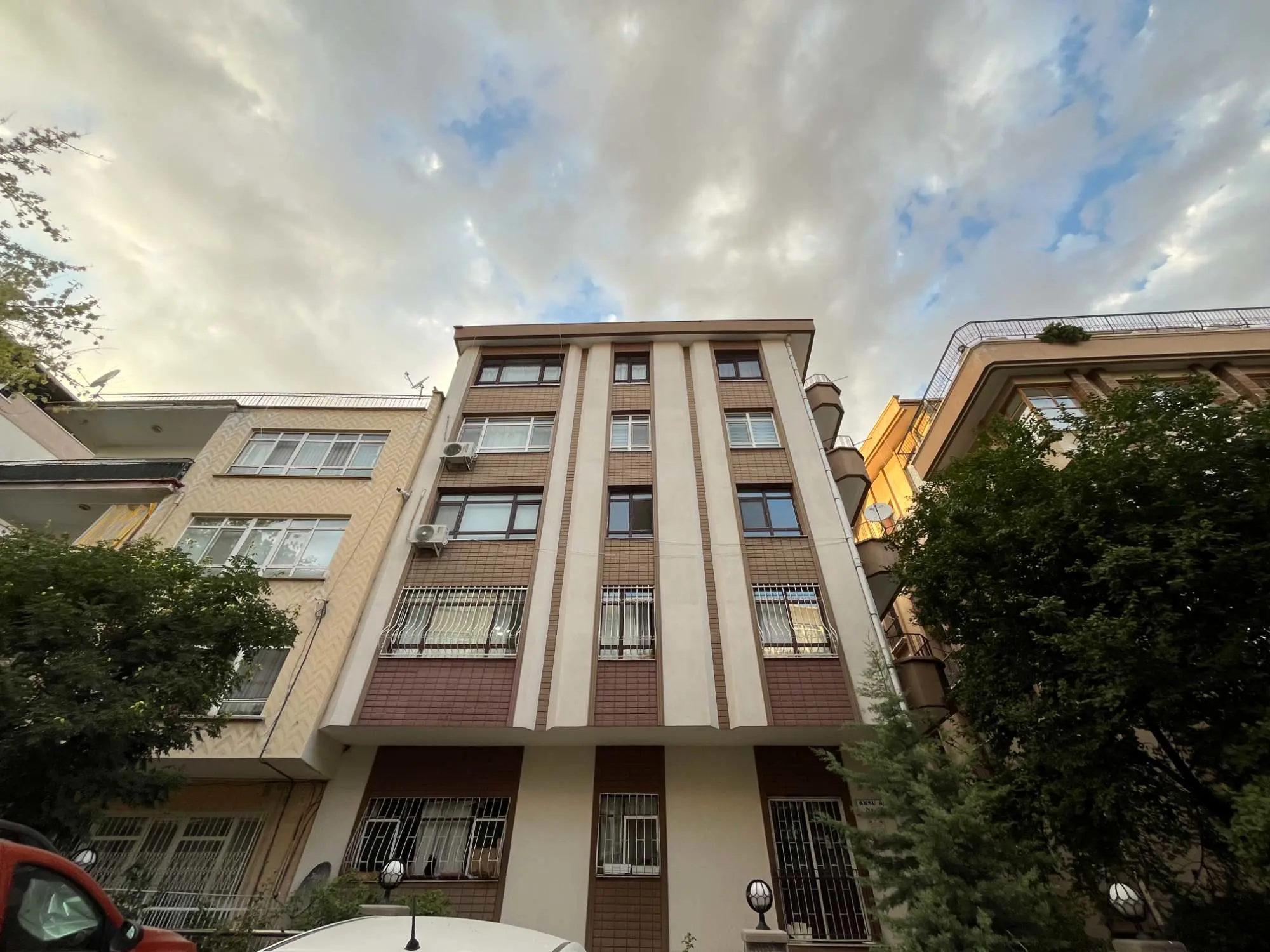 Property image 24