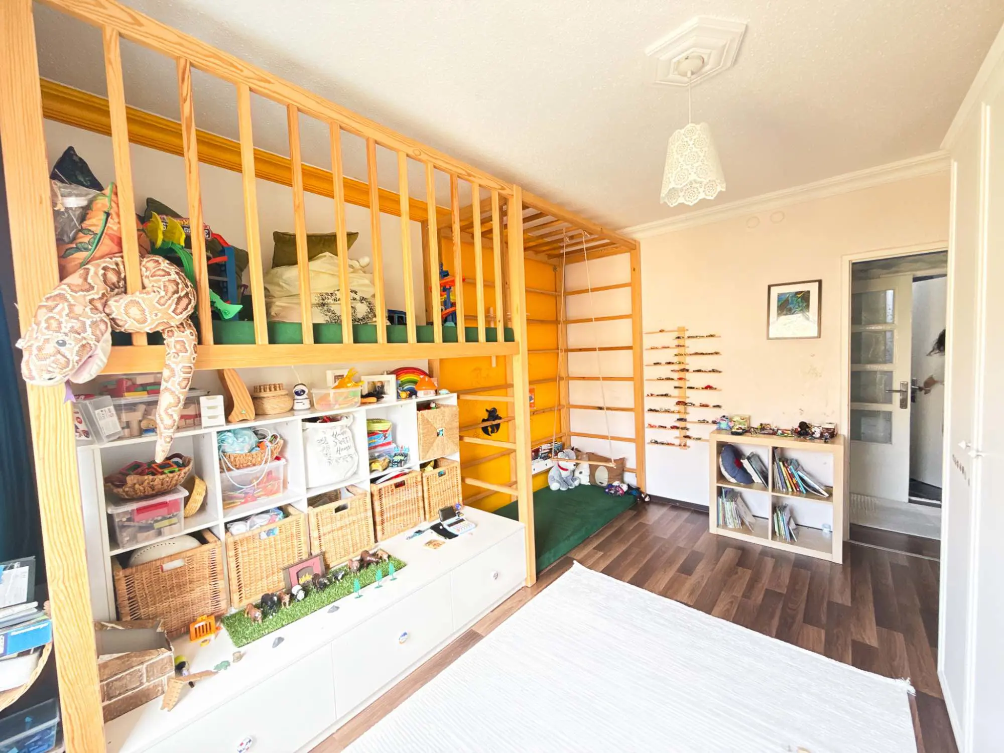 Property image 30