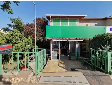 BATIKENT/İLKYERLEŞİM’DE YÜKSEK CİROLU, KURUMSAL MARKA GÜVENCESİYLE, DEVREN KİRALIK PİZZA RESTORANI