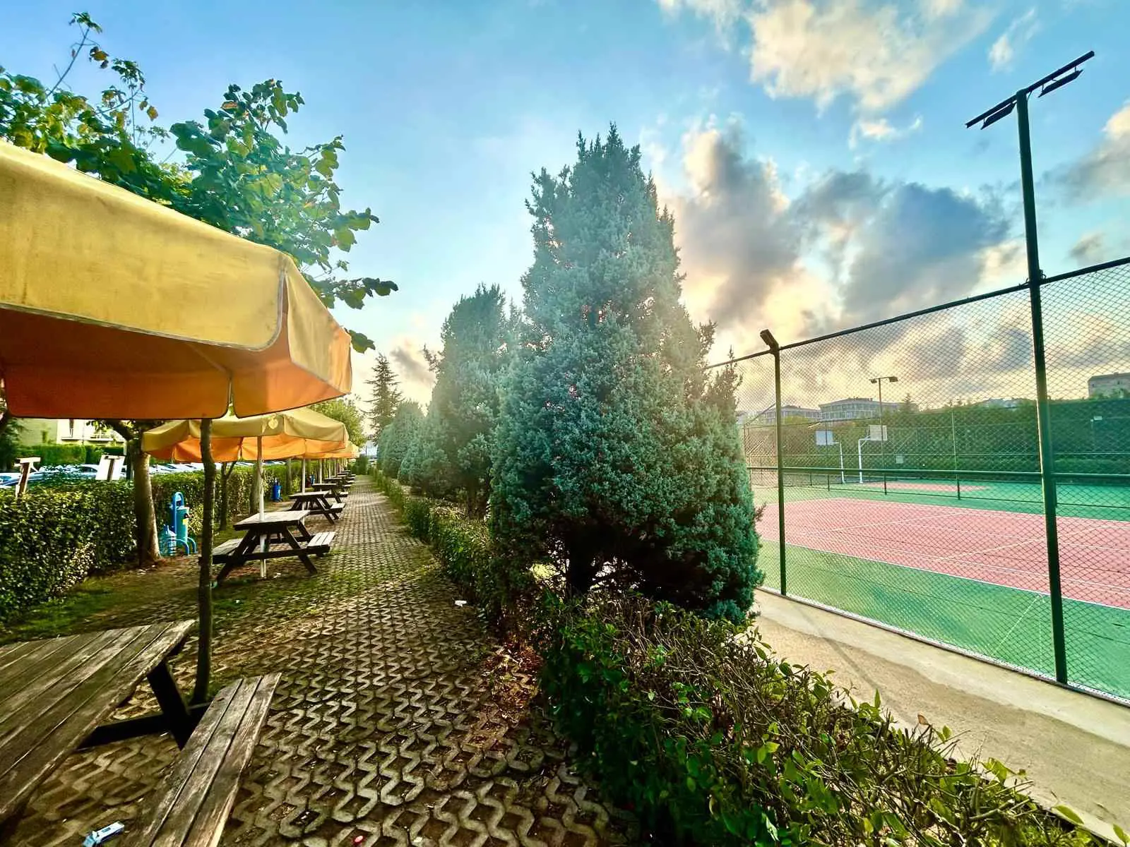 Property image 24