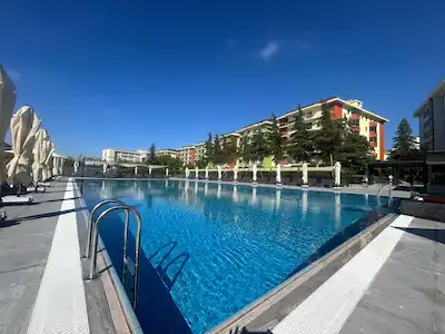 SANCAKTEPE SARIEVLER SITESI 2+1 ARA KAT KIRALIK DAIRE_EBRU MEMIÇ