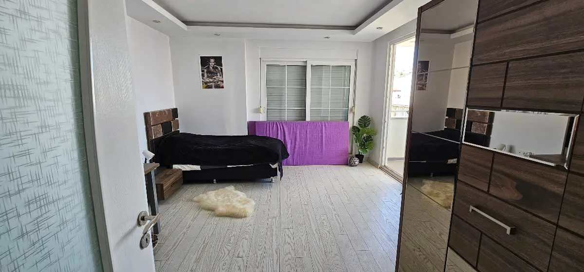 Property image 30