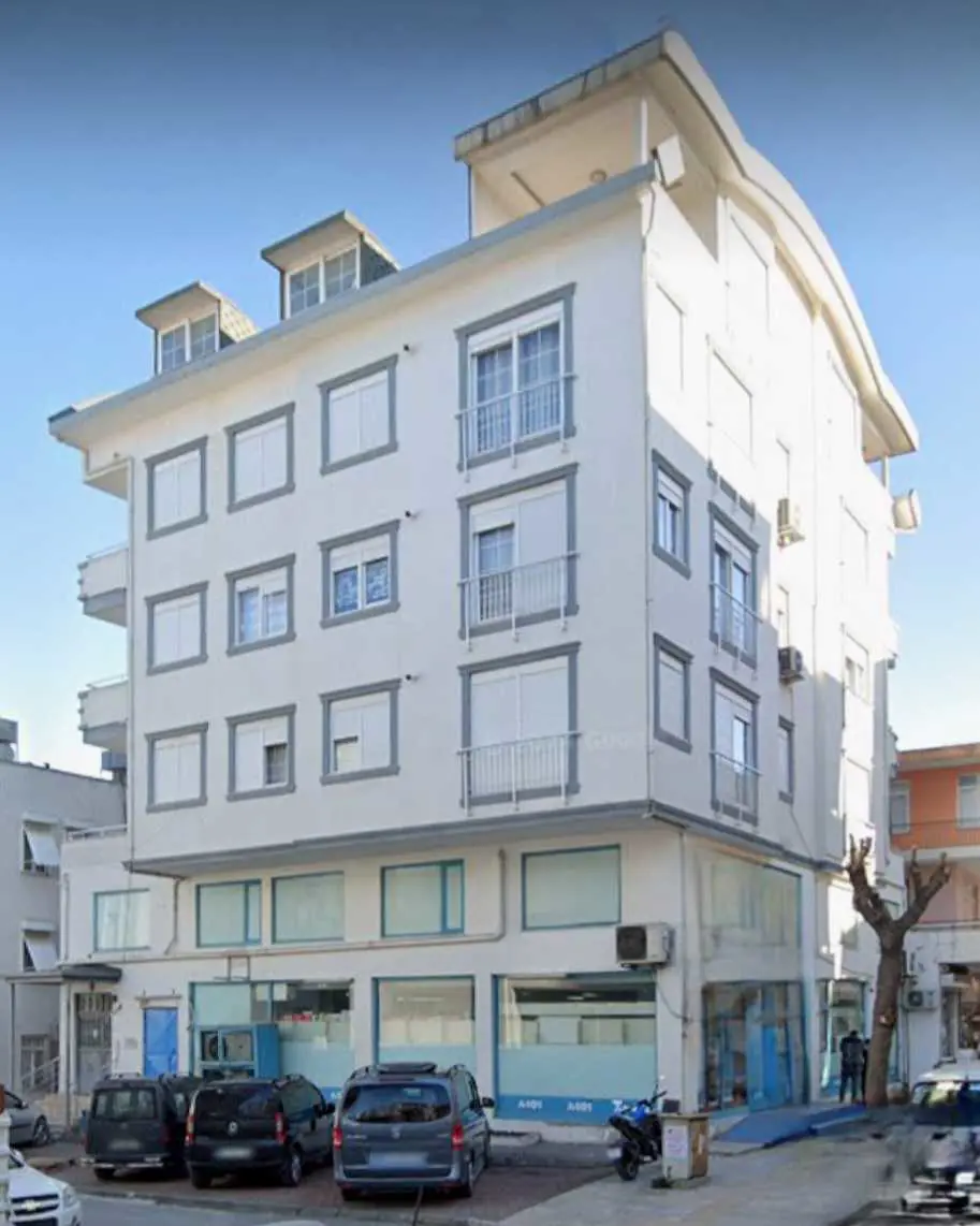 Property image 1