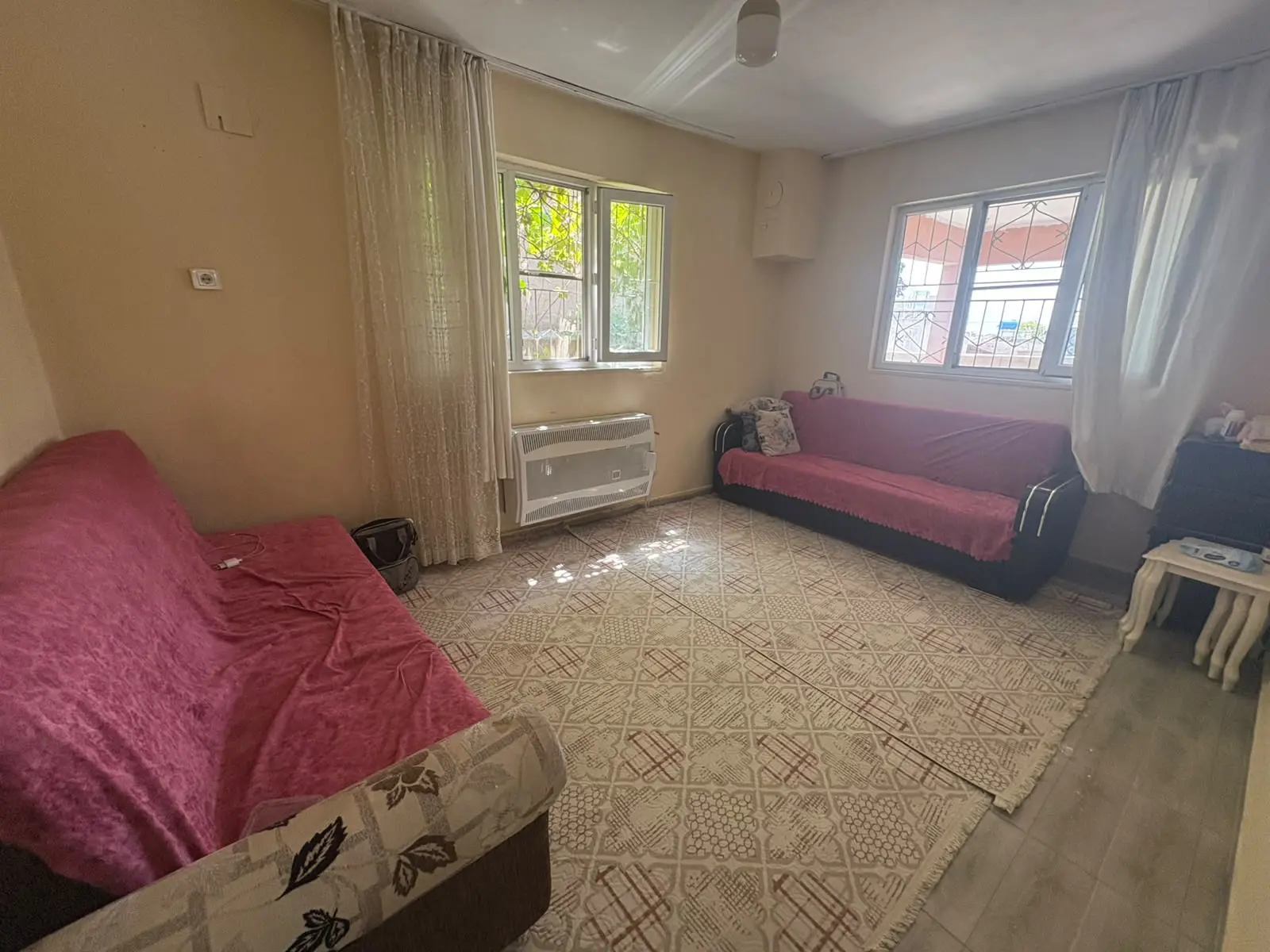 Property image 27