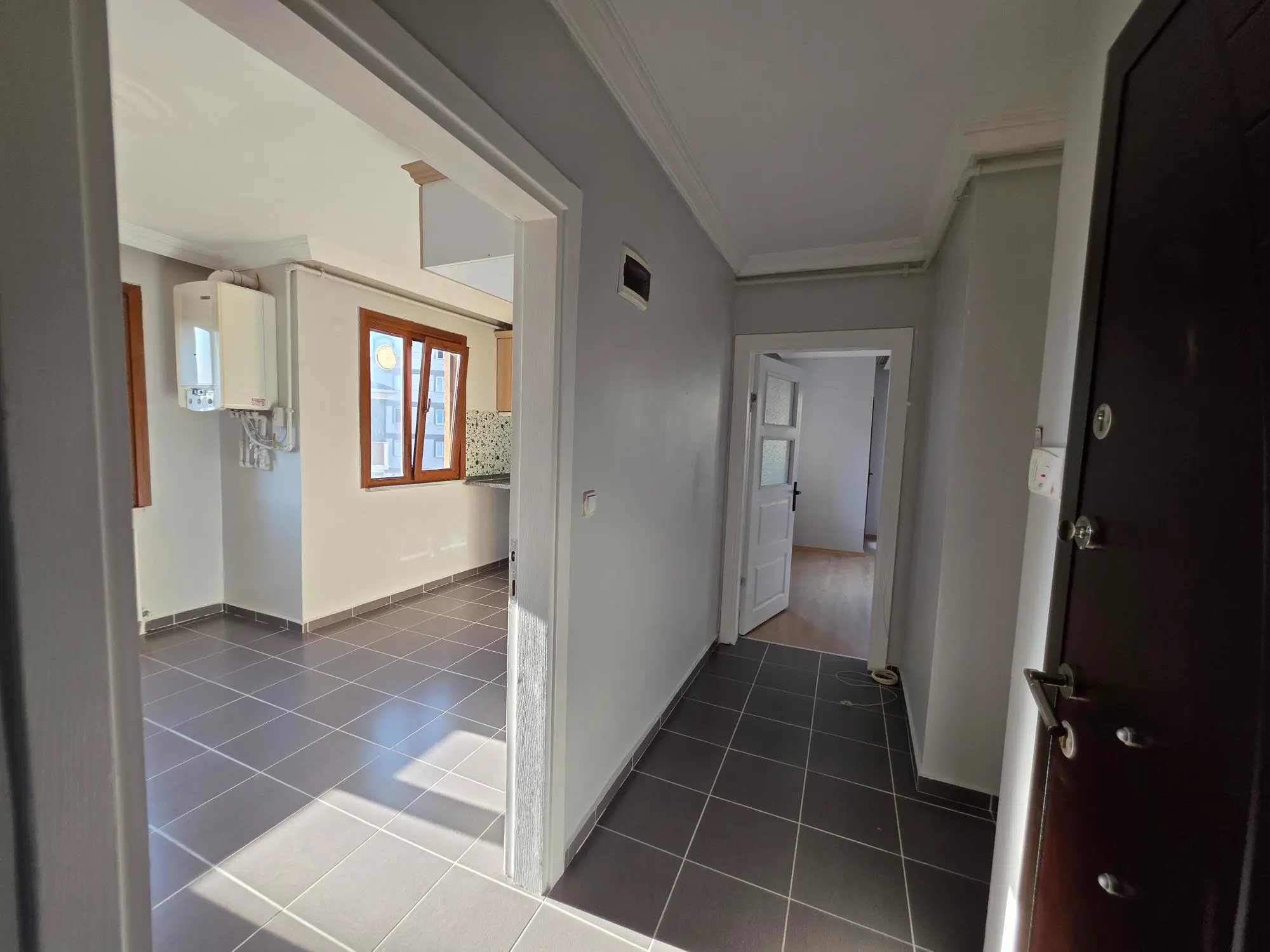 Property image 42