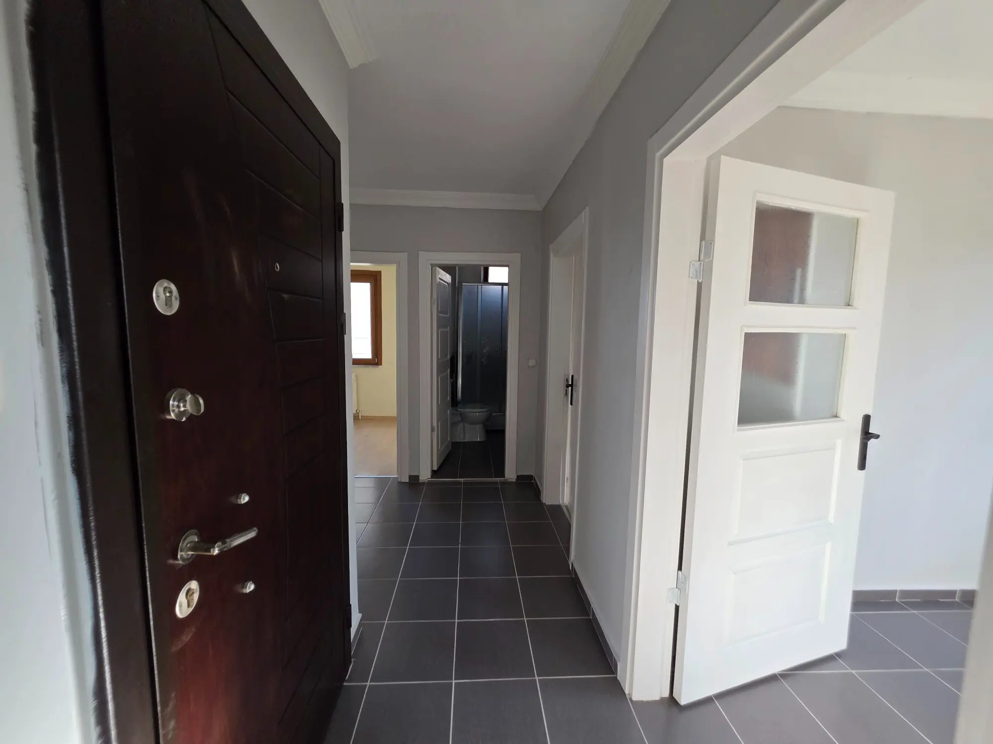 Property image 47