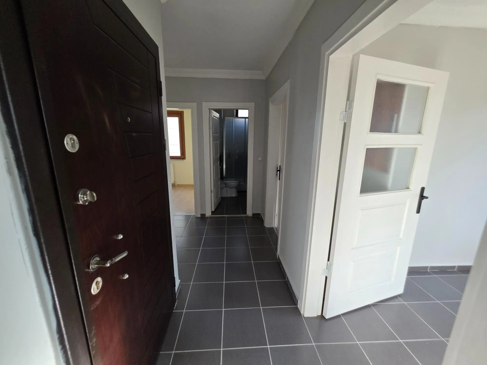 Property image 46