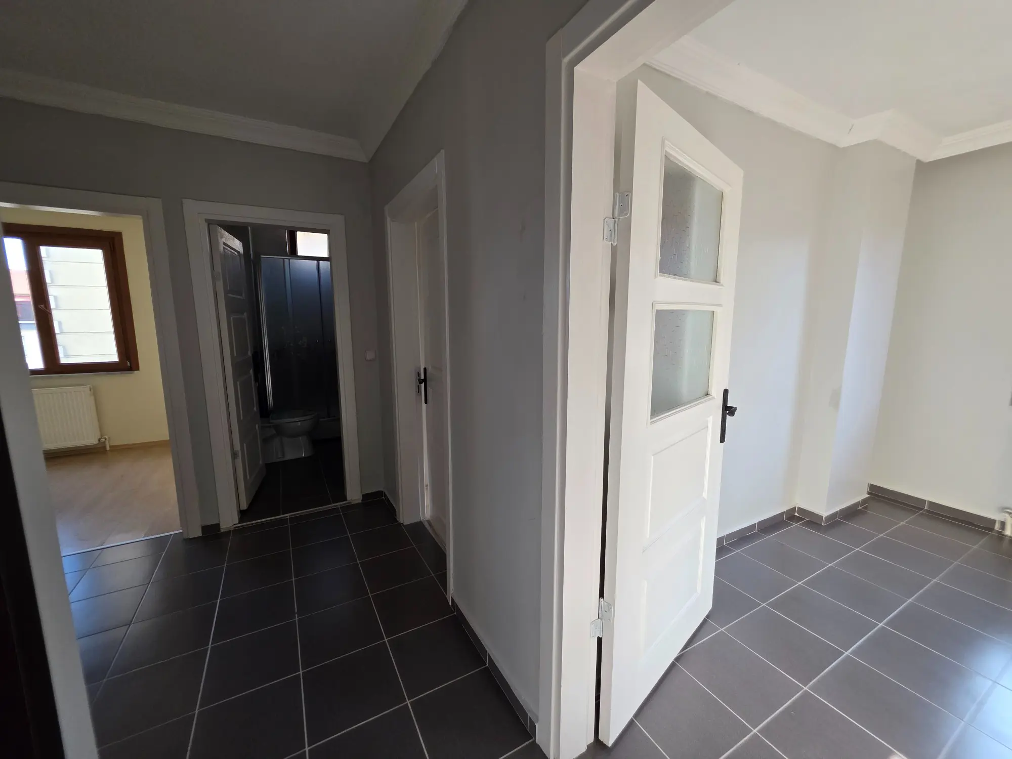 Property image 49