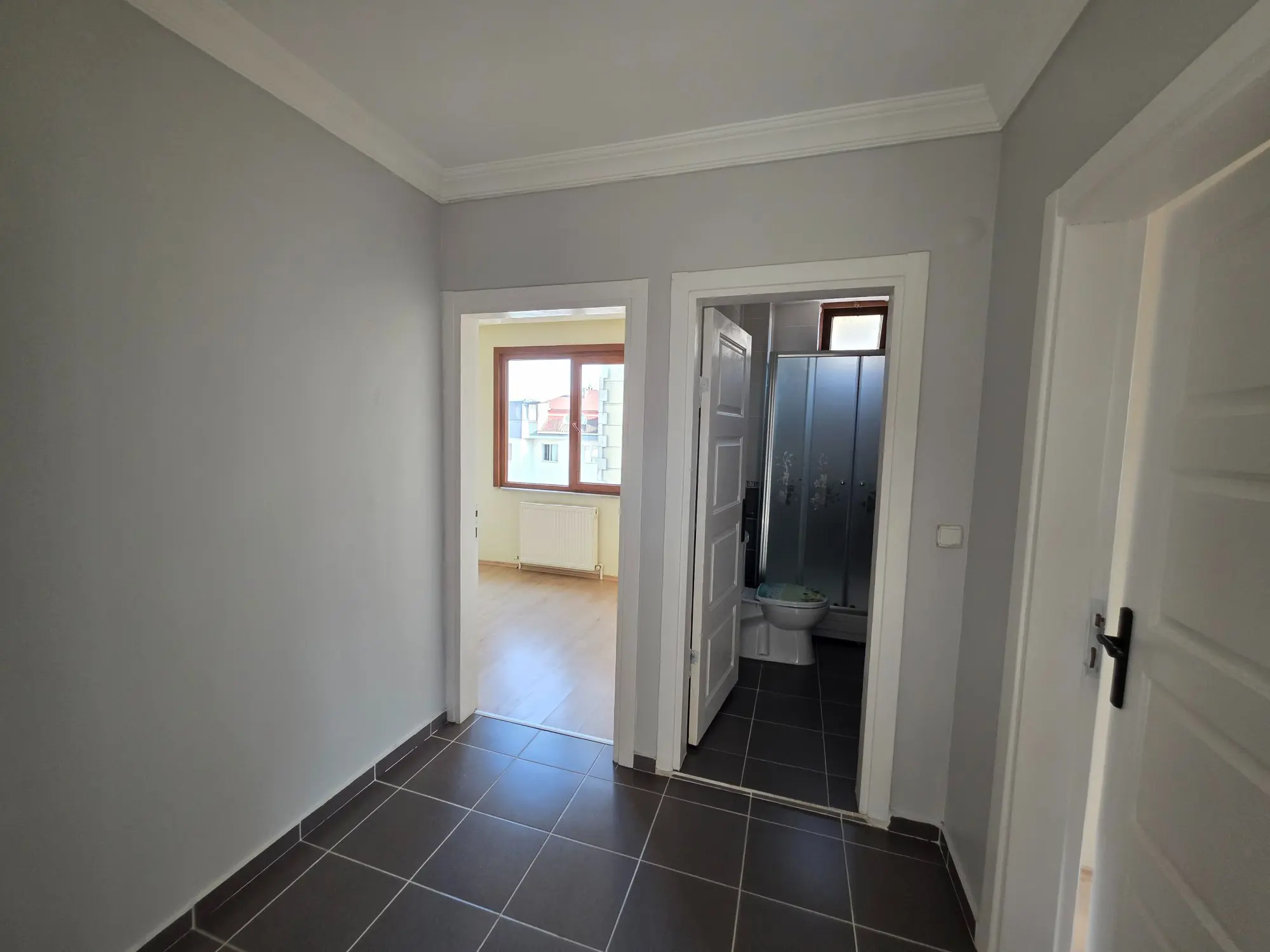 Property image 51