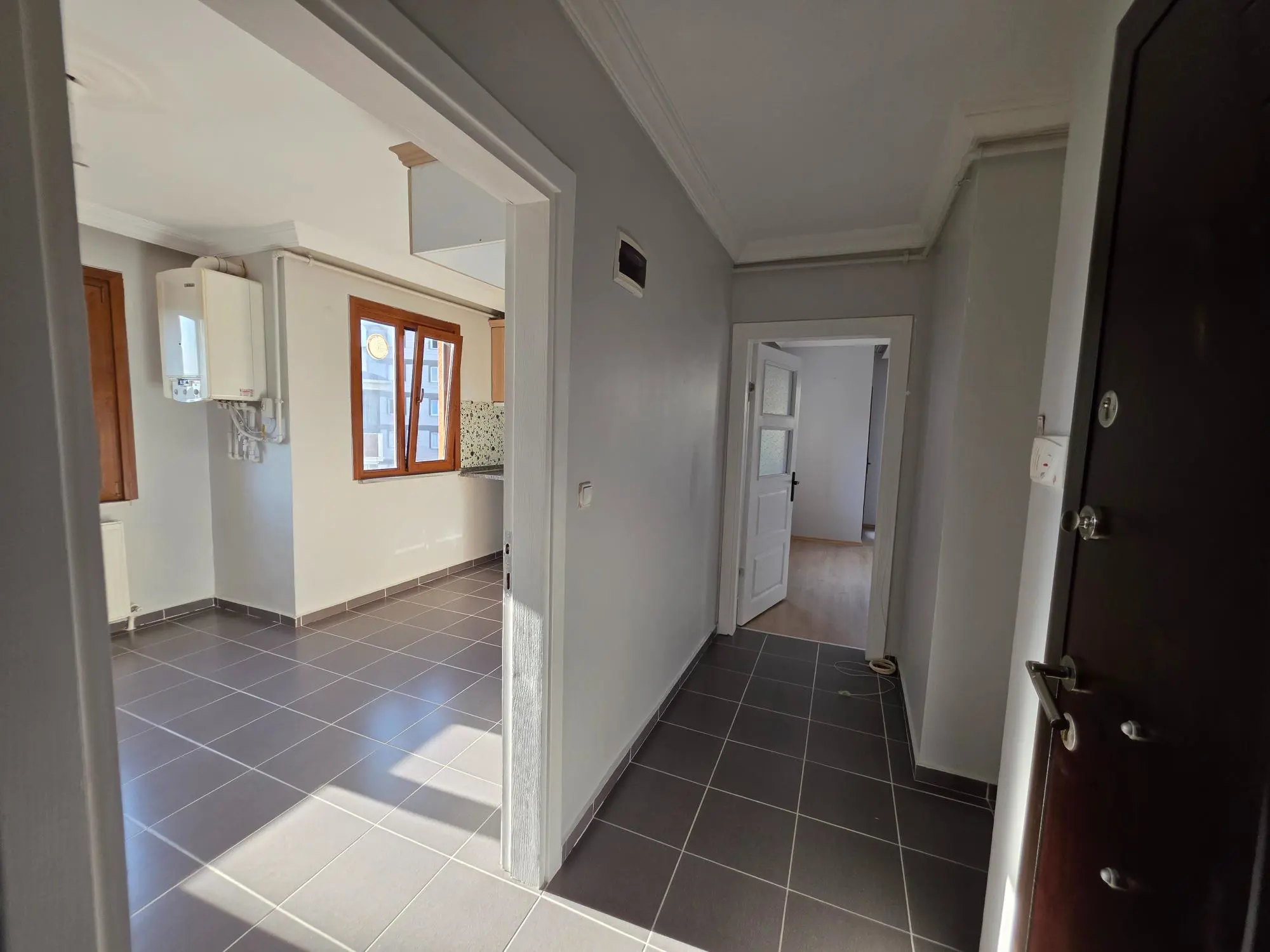 Property image 43