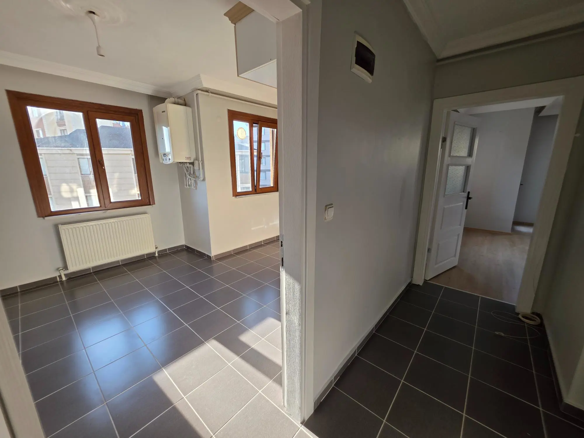 Property image 52