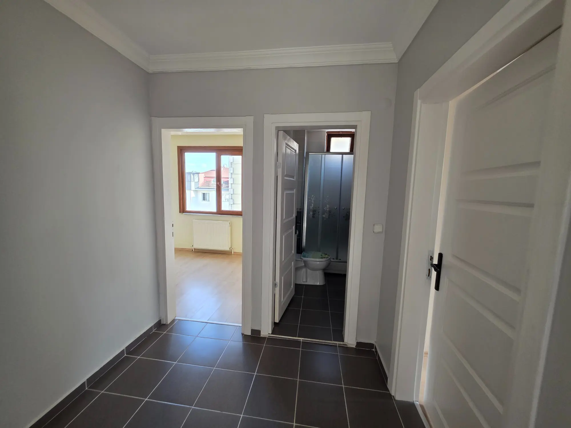 Property image 50