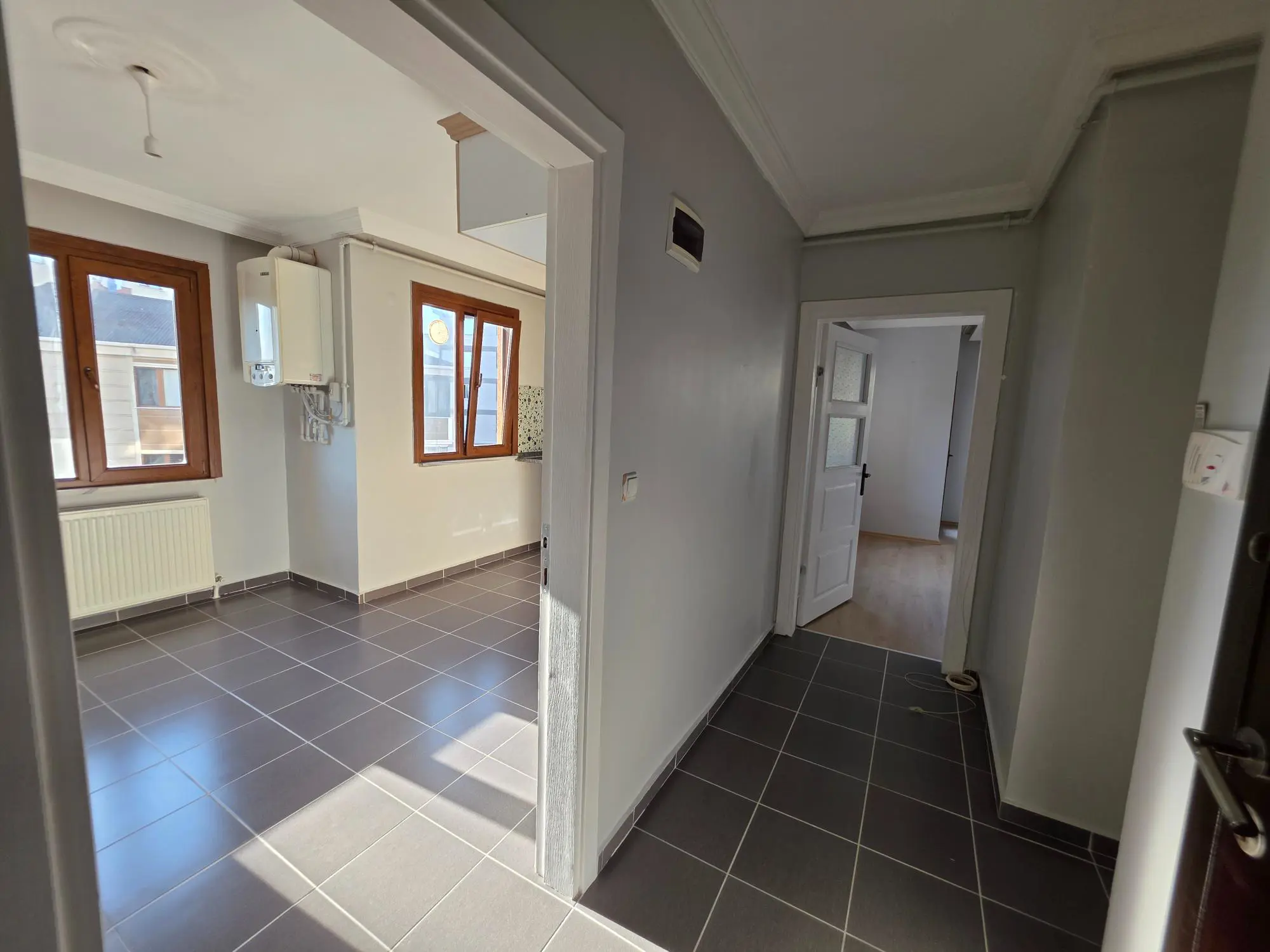 Property image 44