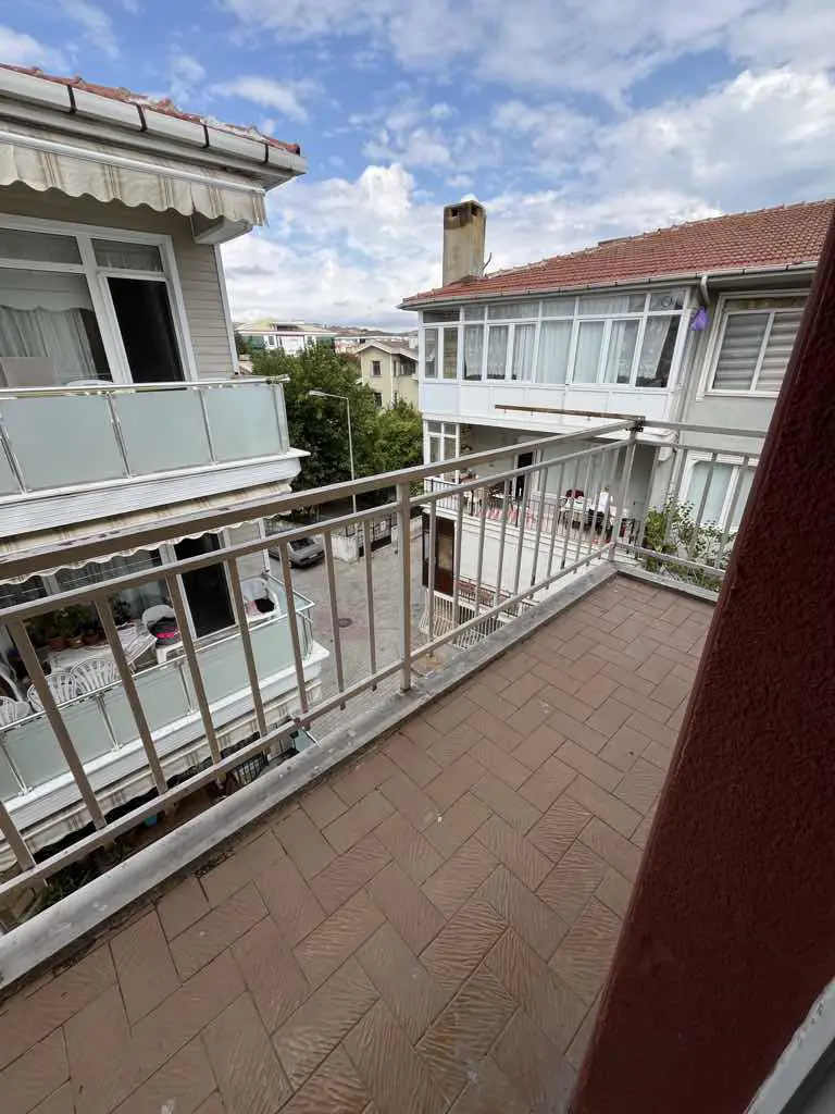 Property image 24