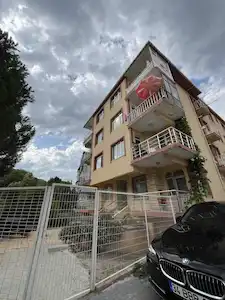 SELİMPAŞA MERKEZ CADDE ÜZERİ DENİZ MANZARALI SATILIK 3+1 DAİRE