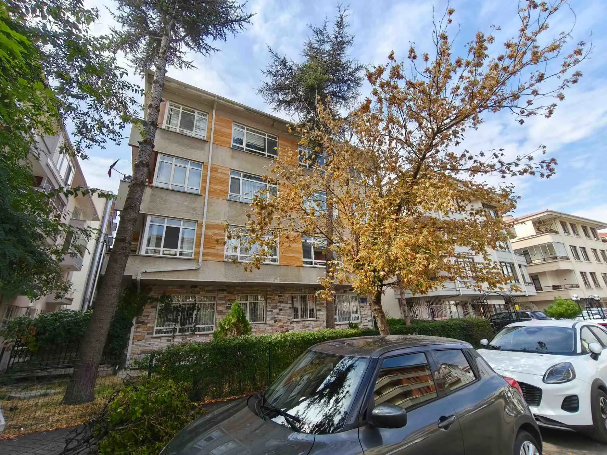 Property image 33