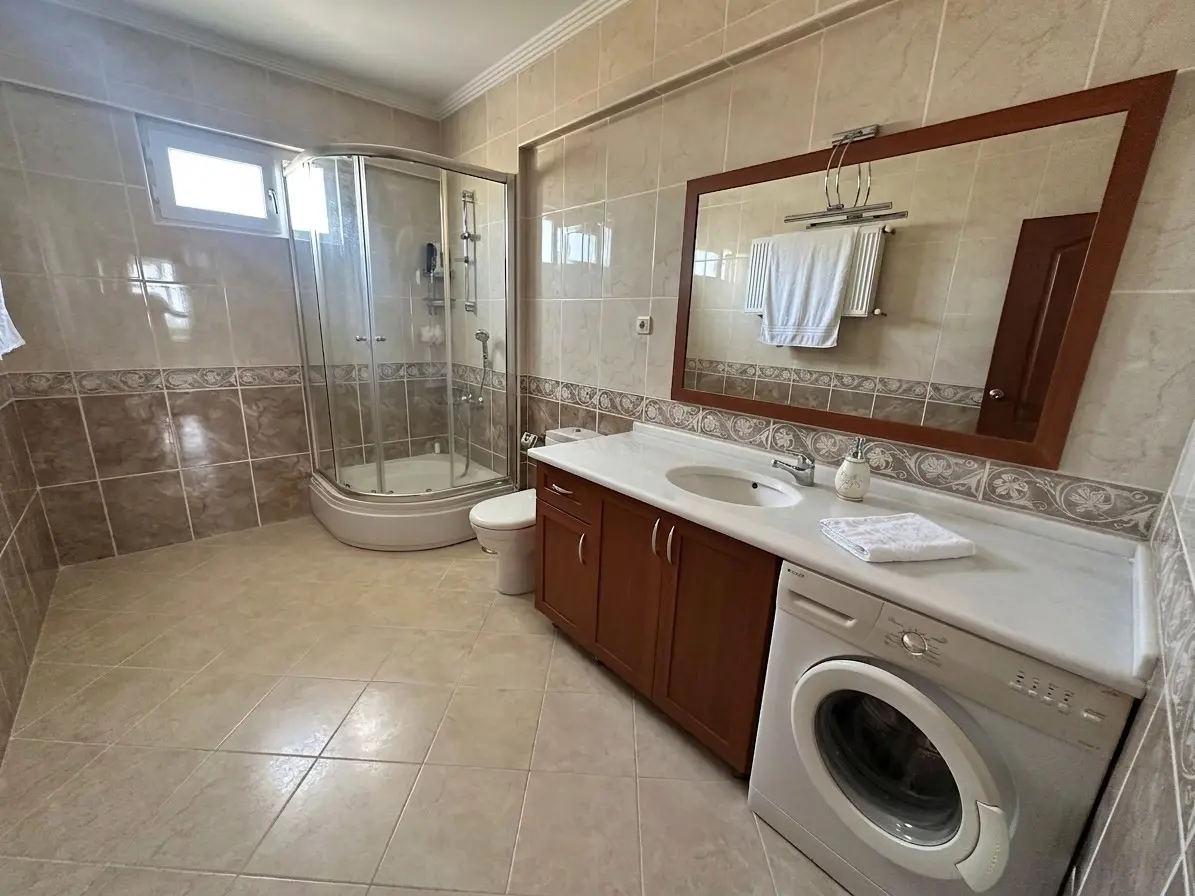 Property image 24