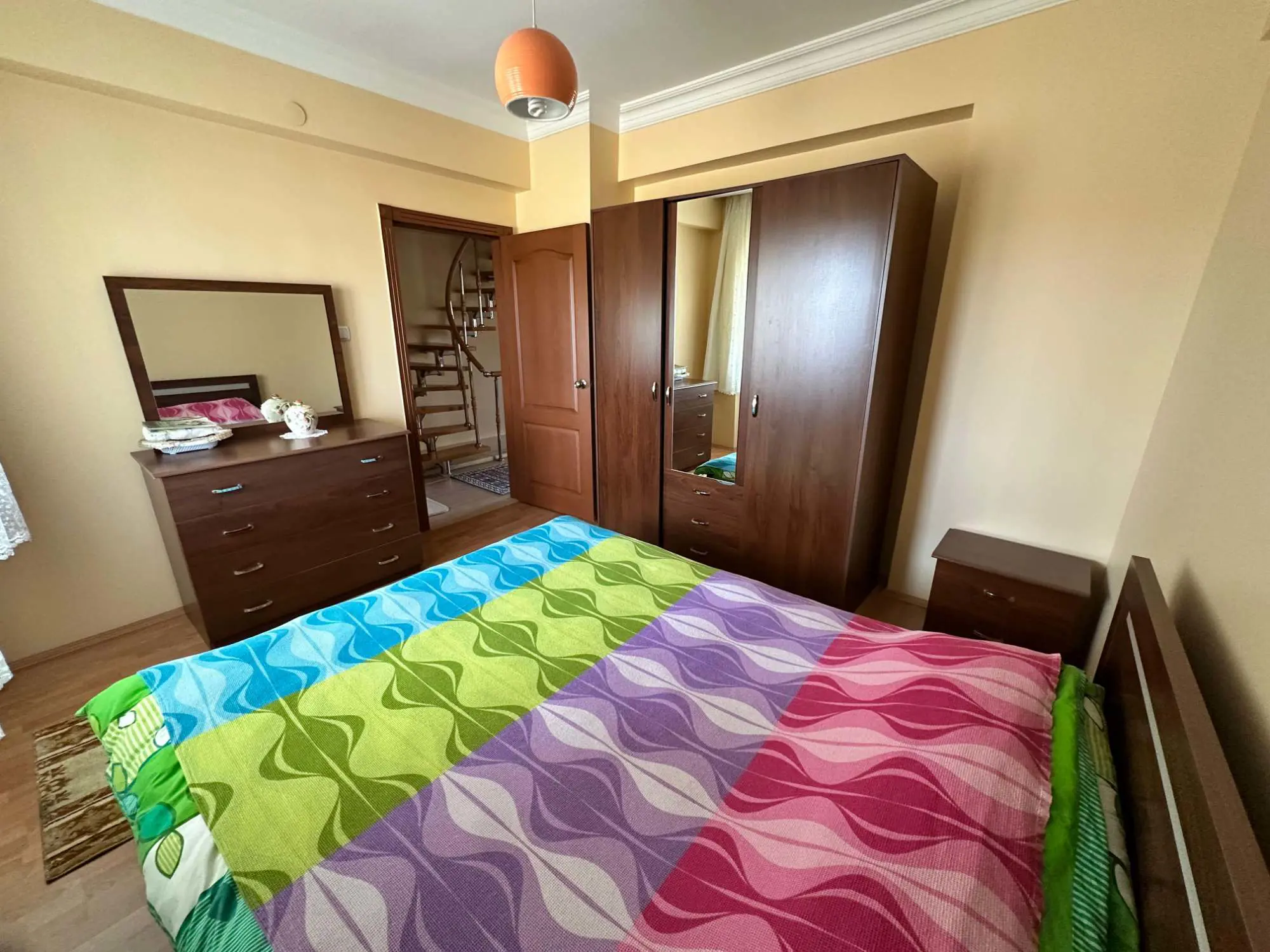 Property image 18