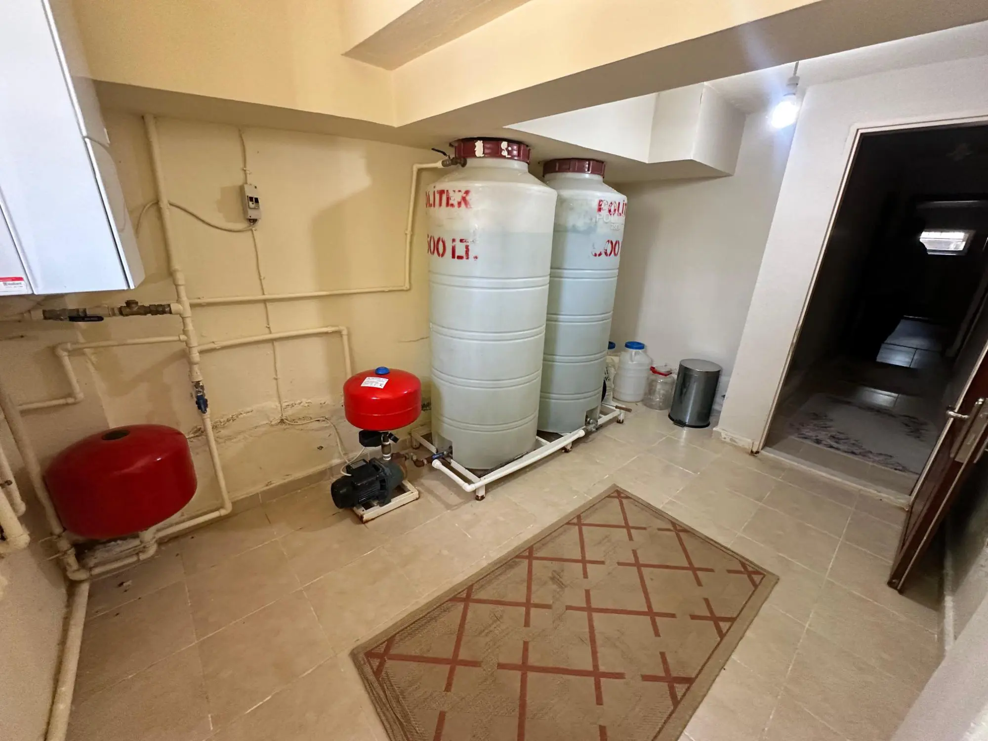 Property image 37
