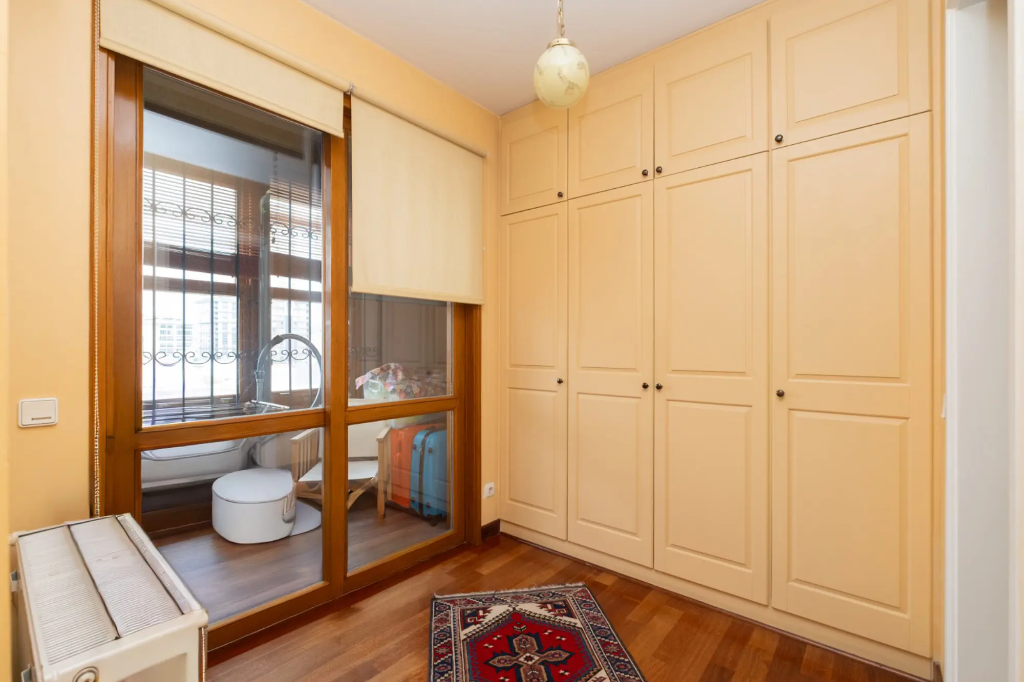 Property image 21