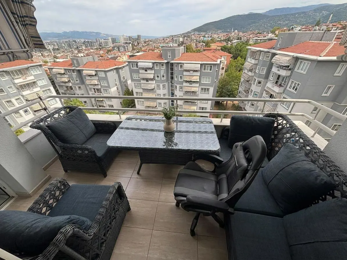 Property image 18
