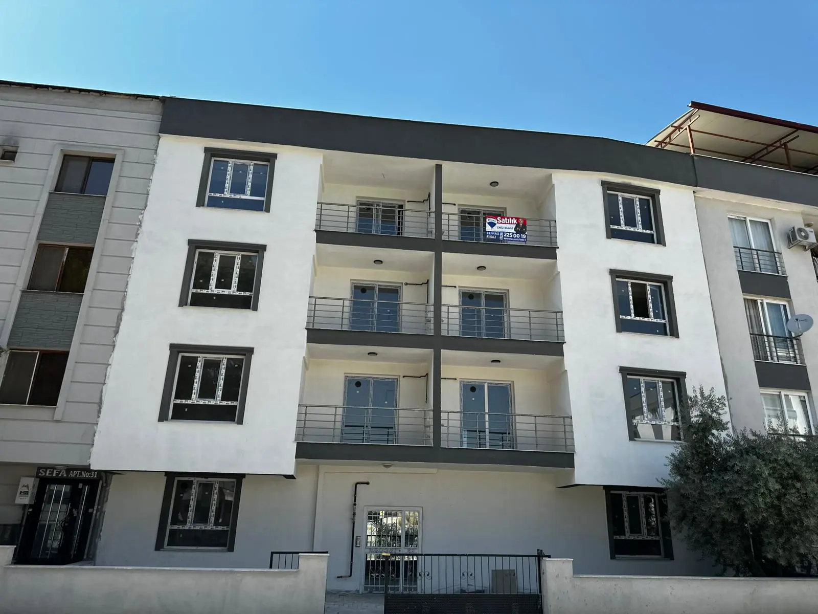Property image 31