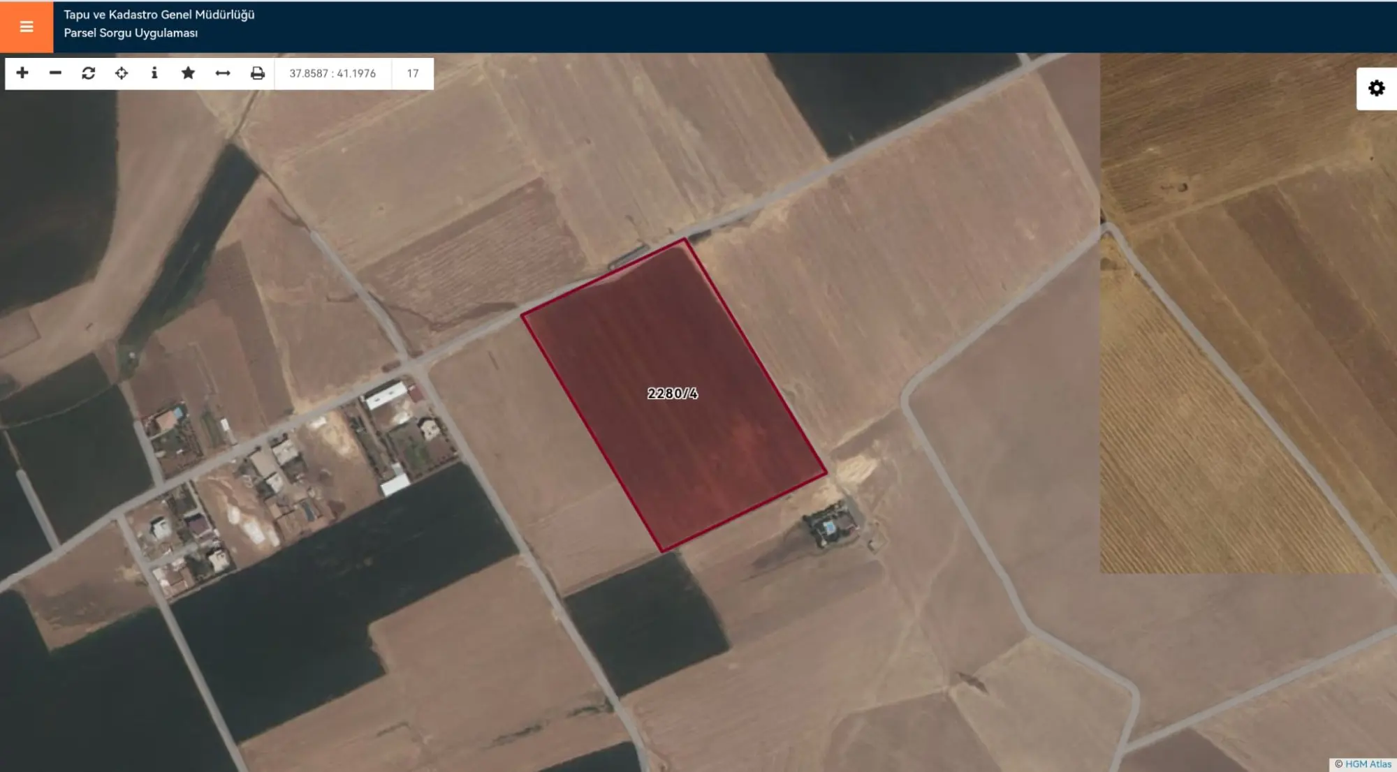 Property image 1