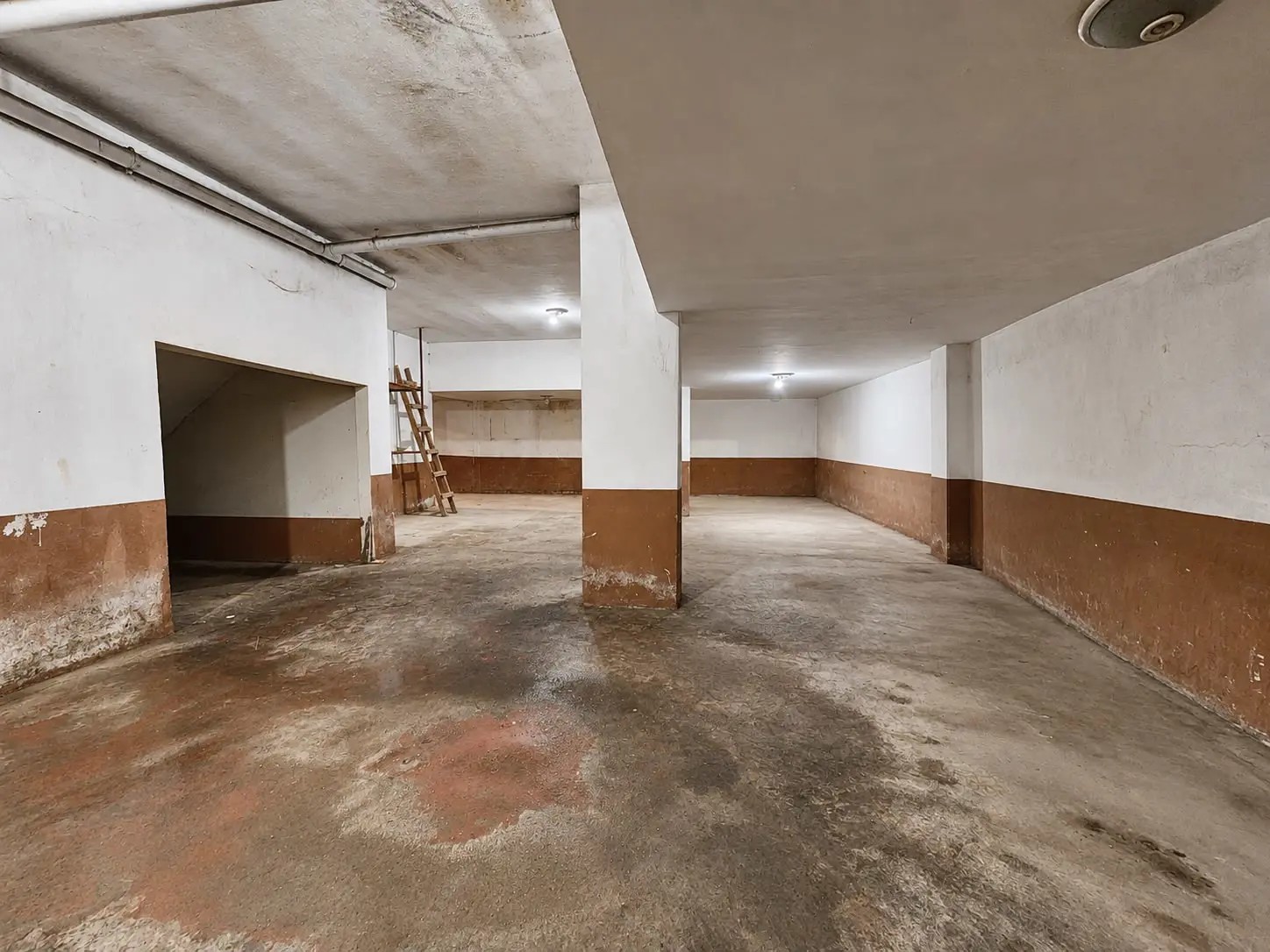 Property image 43