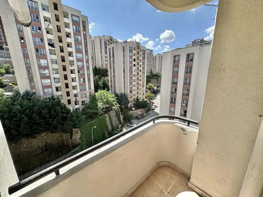 Property image 24