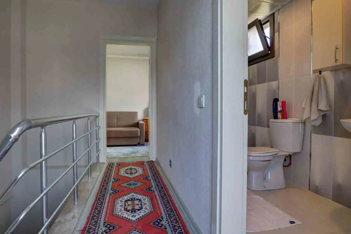 Property image 27