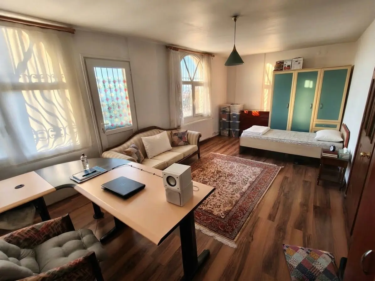Property image 24