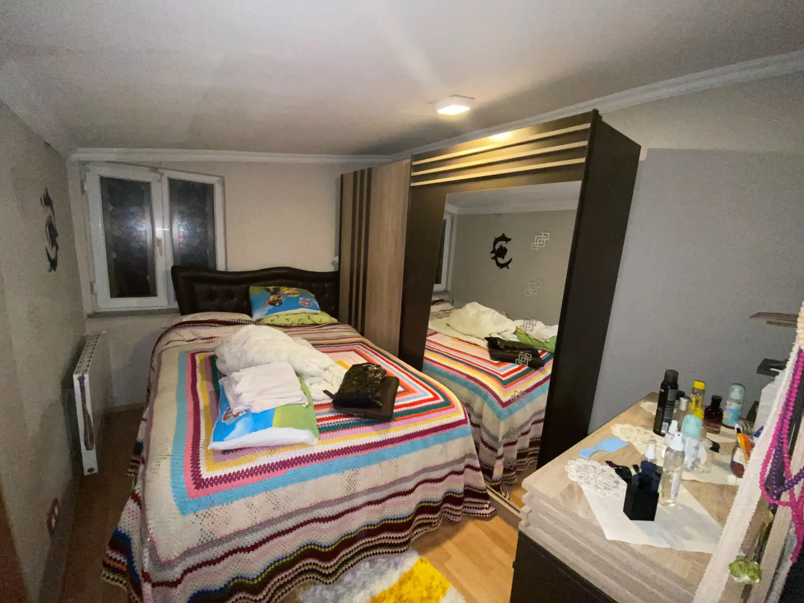 Property image 30