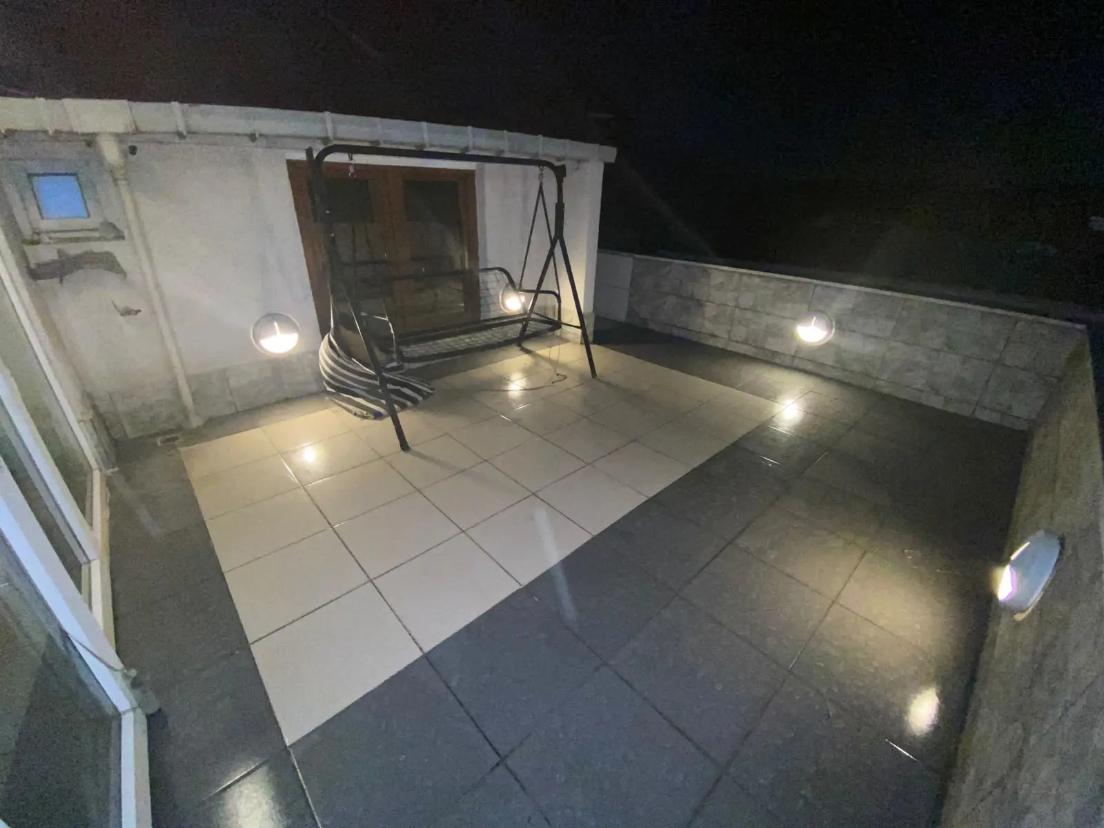 Property image 40