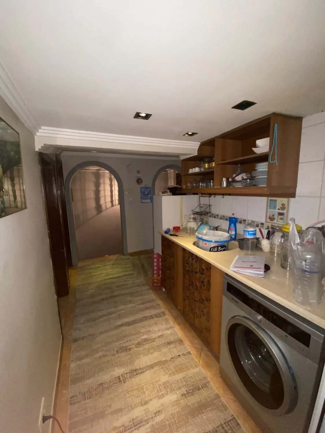 Property image 32