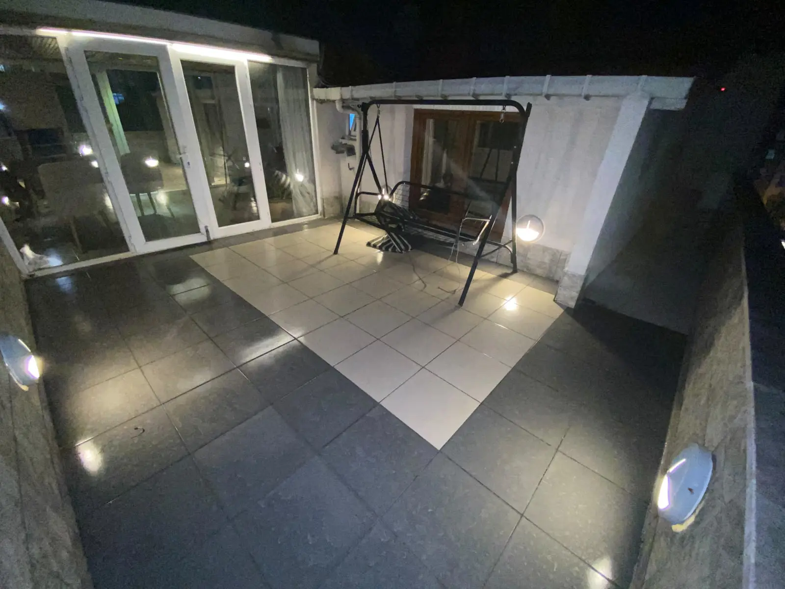 Property image 39