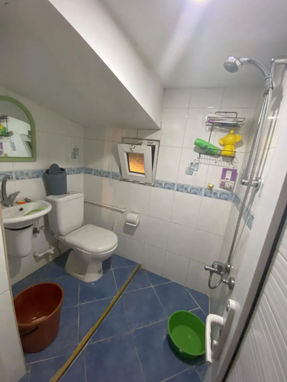 Property image 35