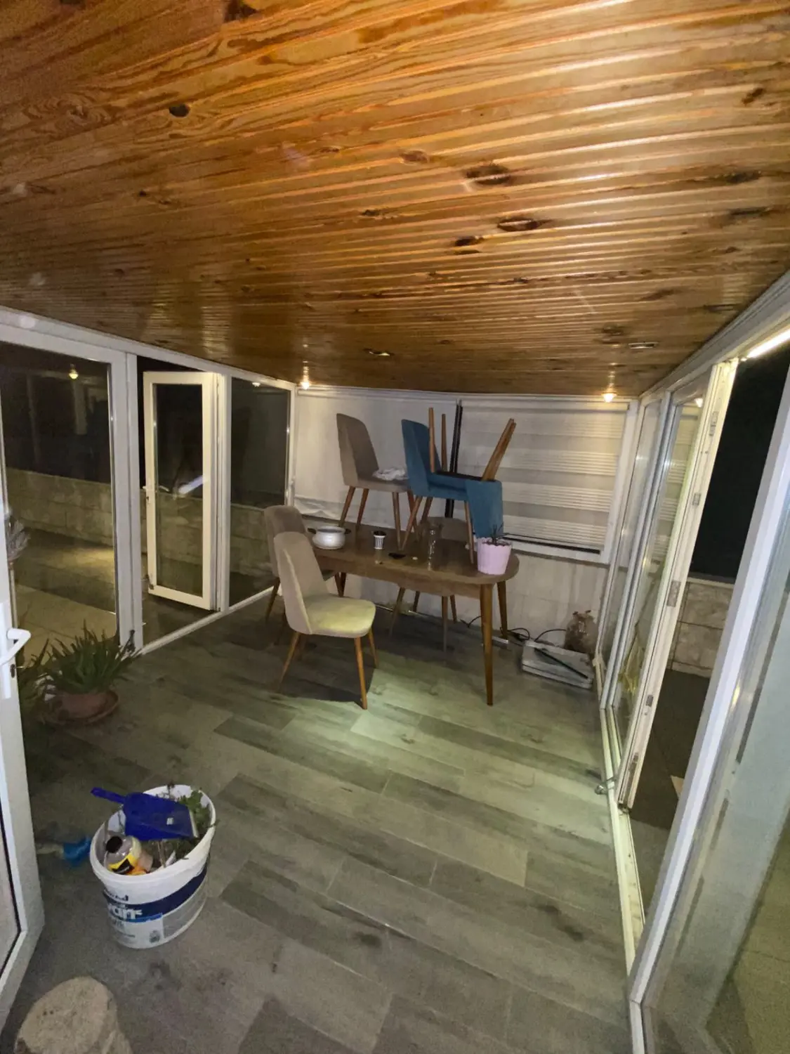 Property image 37