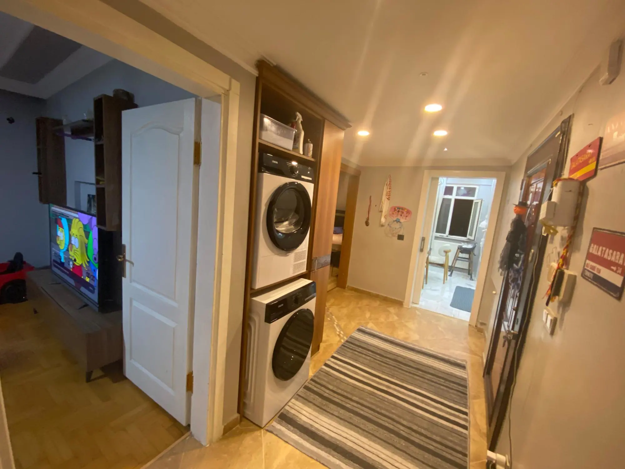 Property image 24