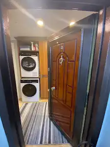 BAĞCILAR'IN GÖZDE MAHALLESİ ÇINAR DA 5+2 DUBLEKS DAİRE