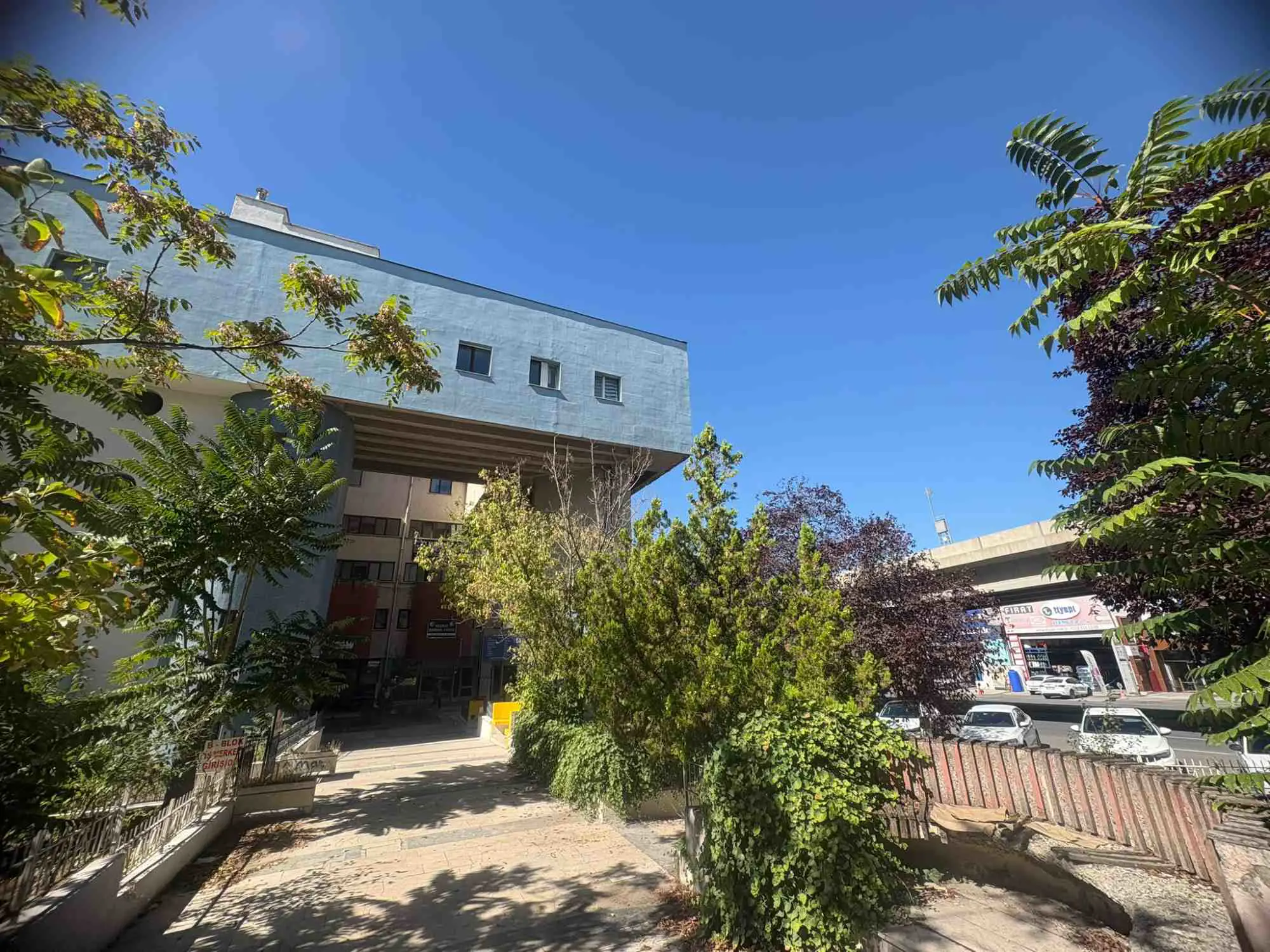 Property image 22