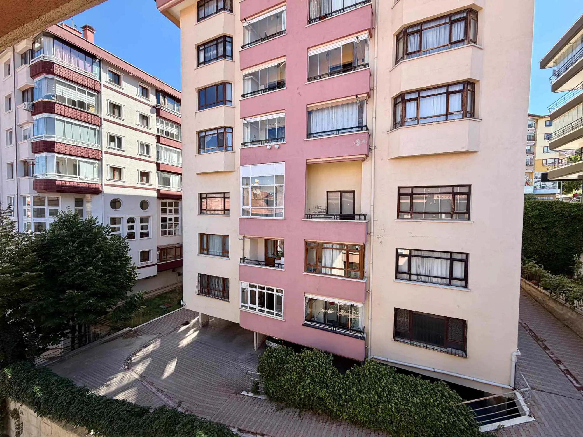 Property image 16