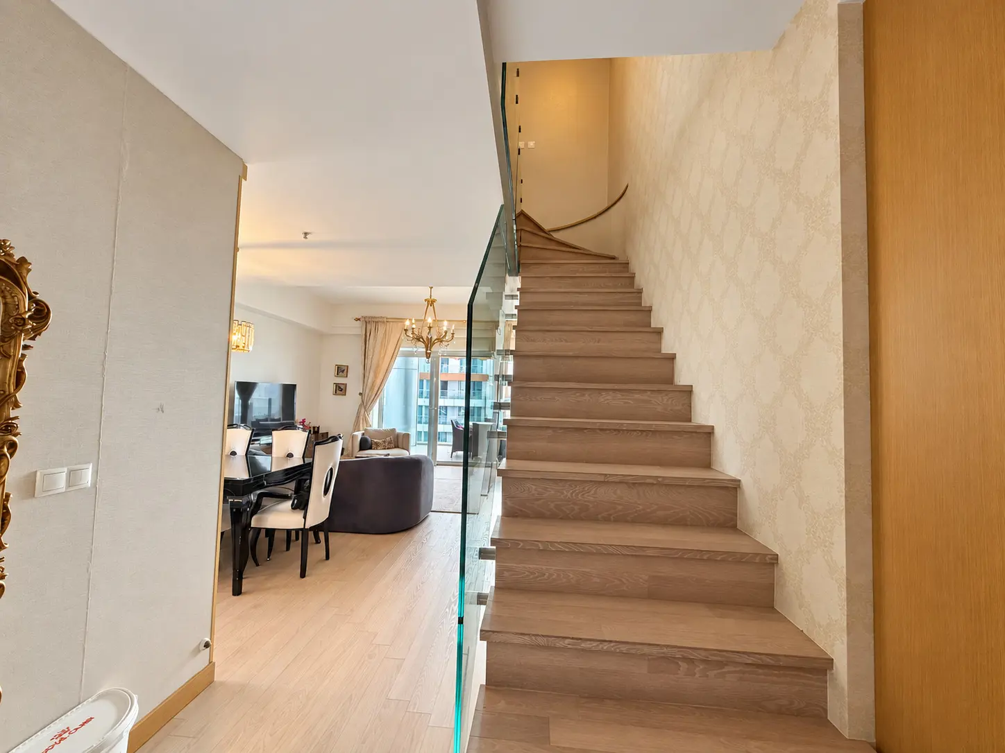Property image 58