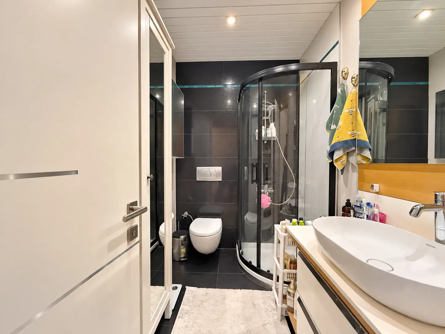 Property image 61