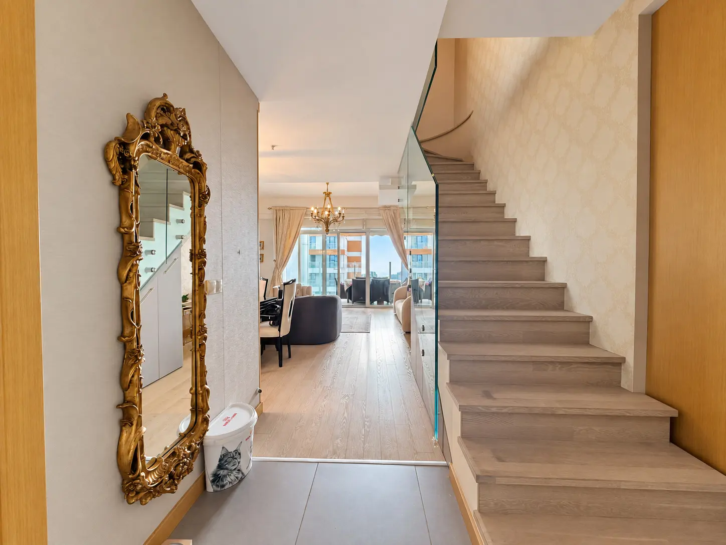 Property image 44