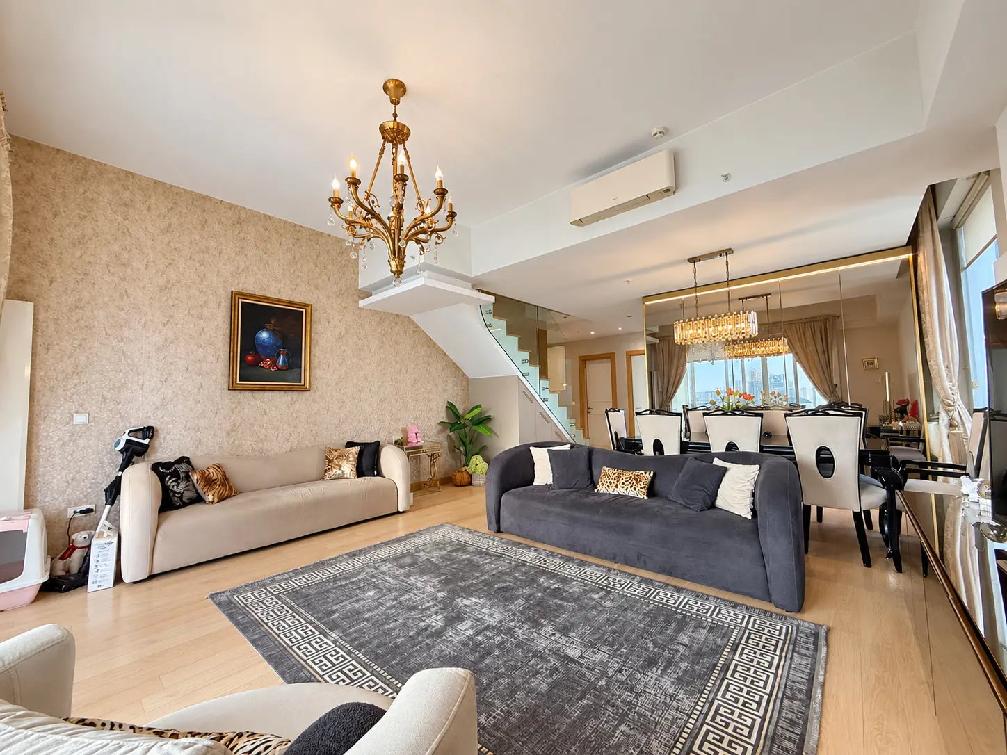 Property image 47