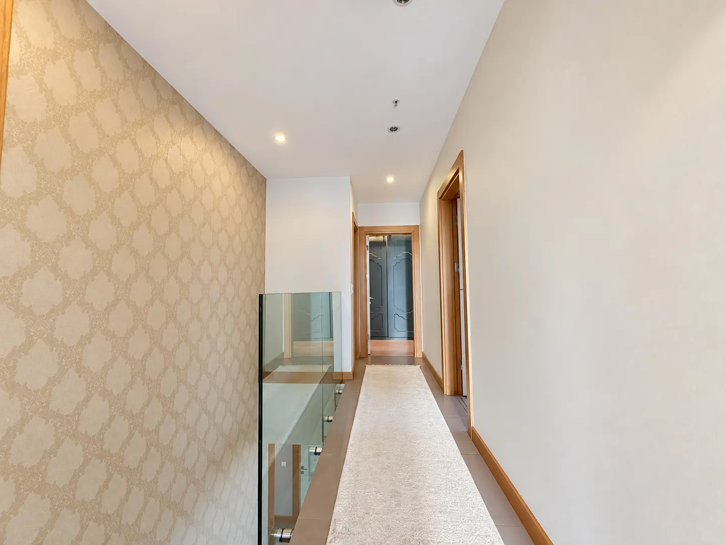 Property image 59