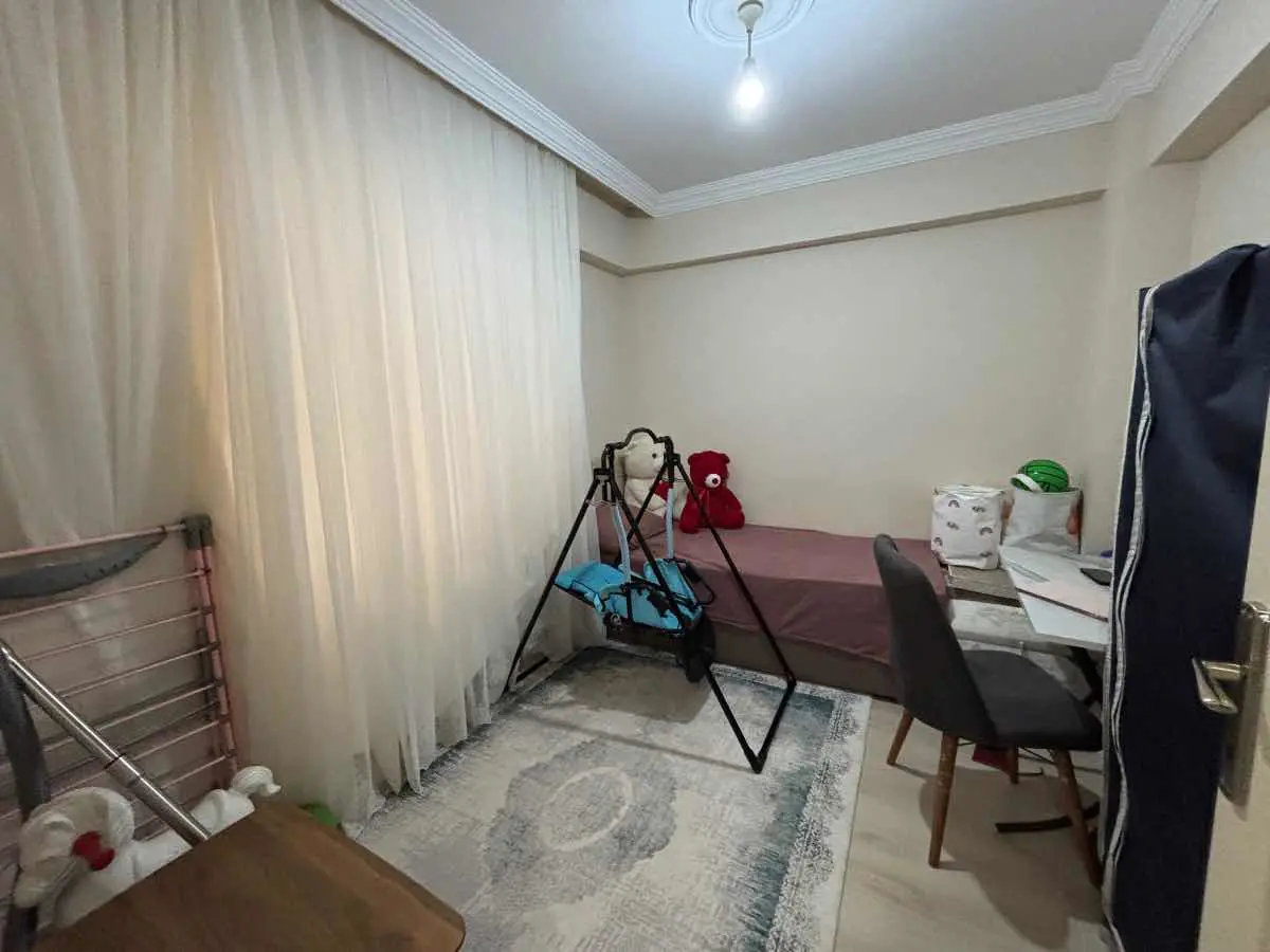 Property image 23